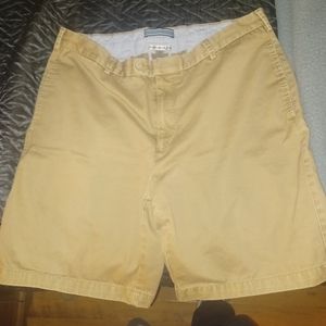 Mens Polo By Ralph Lauren shirts